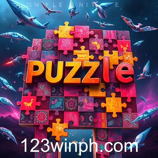 Evolving Dynamics of Gaming Websites