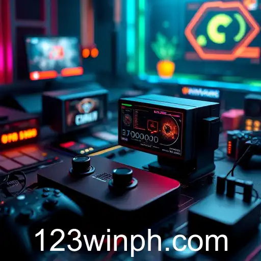 Gaming Trends Reshaping the Industry