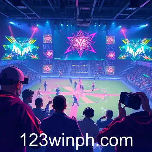 Gaming Trends and Winph Impact