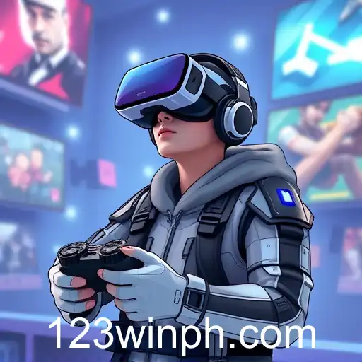 The Evolution of Gaming Websites in 2025