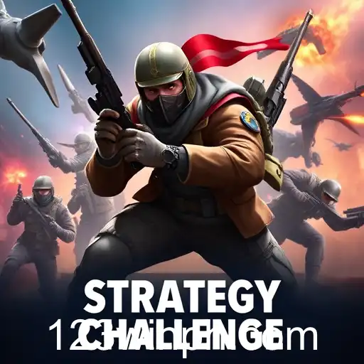 Exploring Winph: The Game Revolution