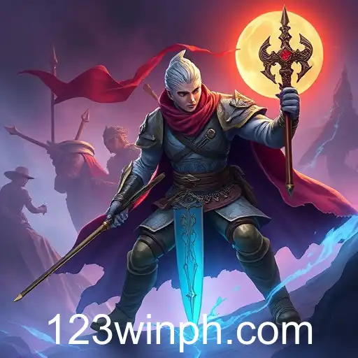 Exploring Winph: A Hub for Strategy Enthusiasts