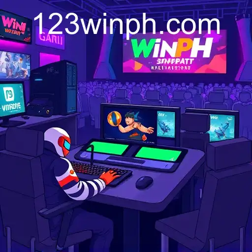 Gaming Industry Transformation in 2025