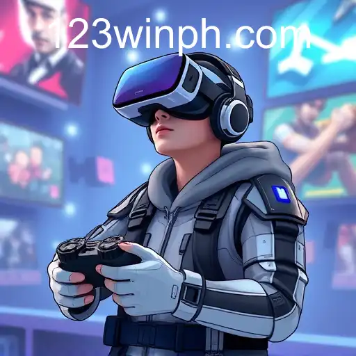 The Evolution of Gaming Websites in 2025