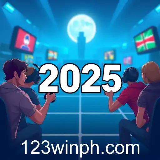 The Rise of Winph: A Game Changer