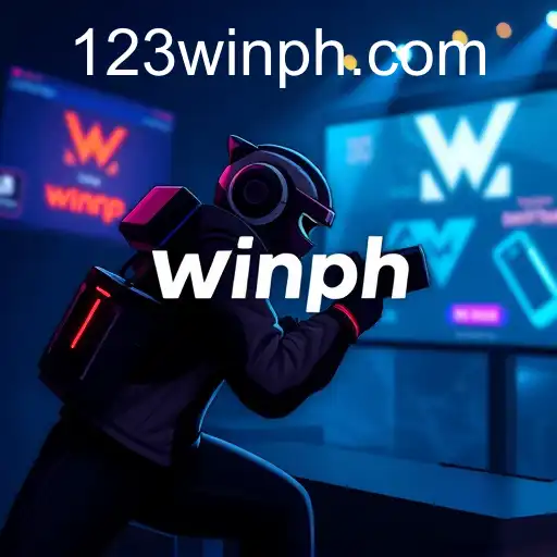The Rise of Winph in Online Gaming
