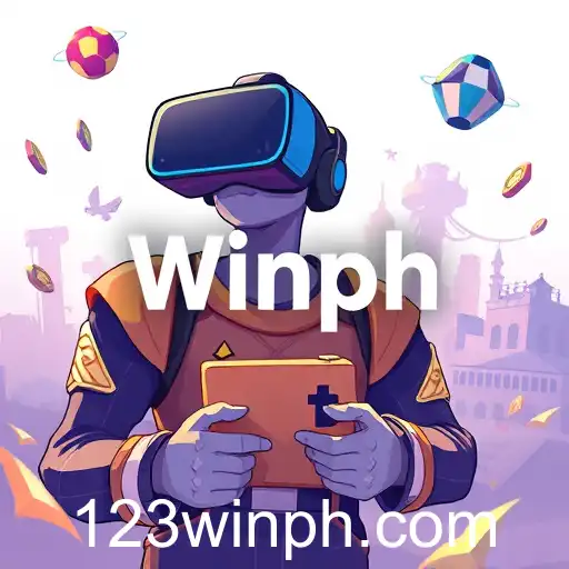 The Rise of 'winph': A New Era in Online Gaming