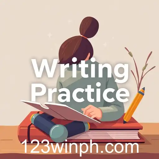 Winph: The Game Platform Making Waves