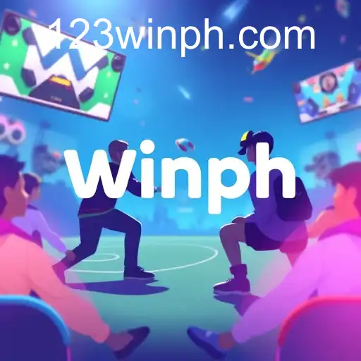 The Rise of Winph in Gaming Entertainment