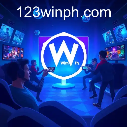 The Rise of Winph and Its Impact on Online Gaming
