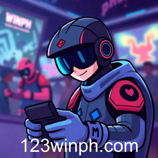 The Rise of Gaming Websites Amidst Challenging Times