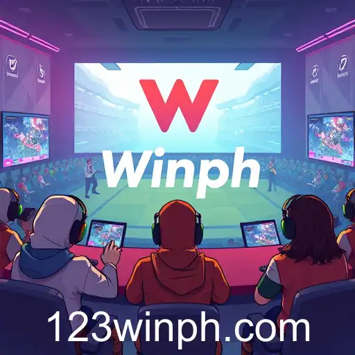 The Rise of Winph in the Gaming Landscape