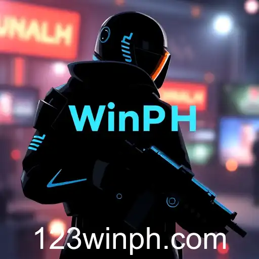 The Rise of WinPH in Online Gaming