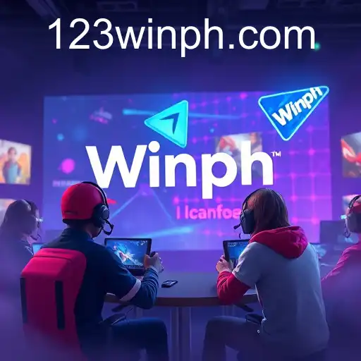 The Rise of Winph in Gaming World