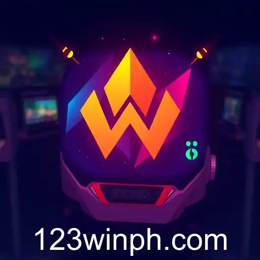 The Rise of Winph in Gaming