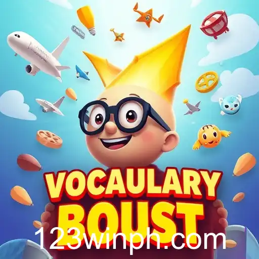 Rising Trends in Online Gaming Platforms