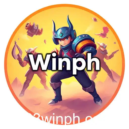 The Digital Frontier of Gaming: Winph's Influence