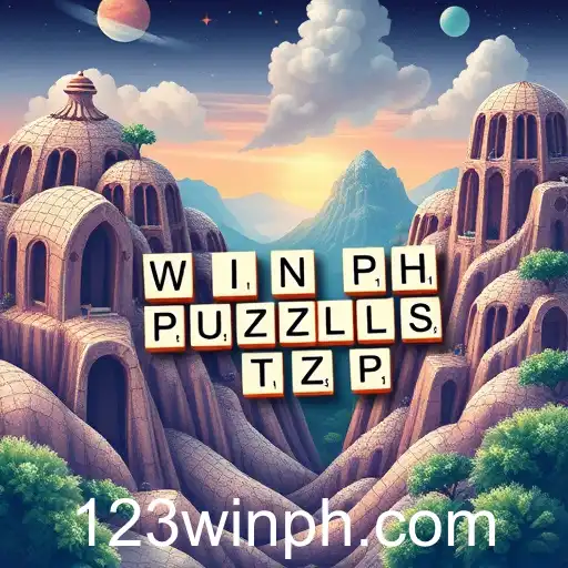 Winph Expands Its Gaming Horizons in 2025