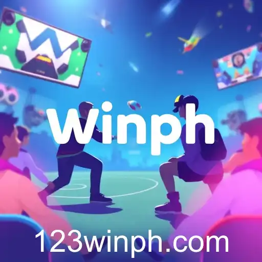 The Rise of Winph in Gaming Entertainment