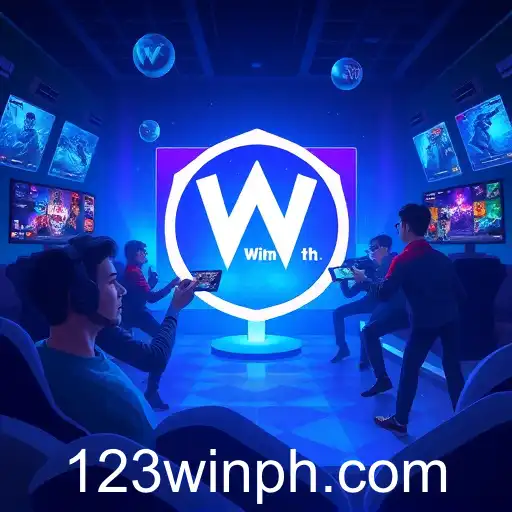 The Rise of Winph and Its Impact on Online Gaming